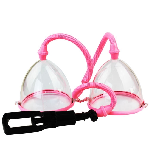 Breast Pump 008; Toys 