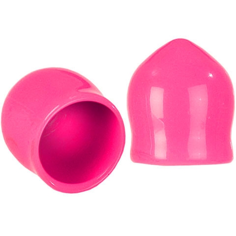 Sex Toys Store : >nipple>Mini+Nipple+Suckers+Hot+Pink; Toys 