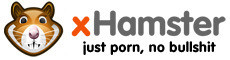 uoro 2012; Funny Group Sex Hot 