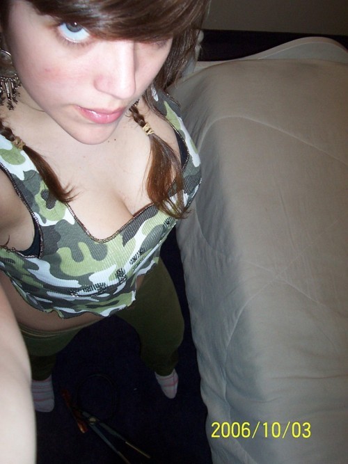 love pigtails; Amateur Hot 