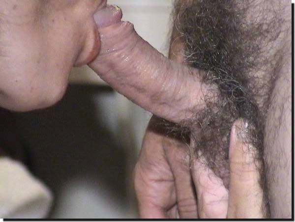 ...; Big Dick For Women Hairy Mature MILF 