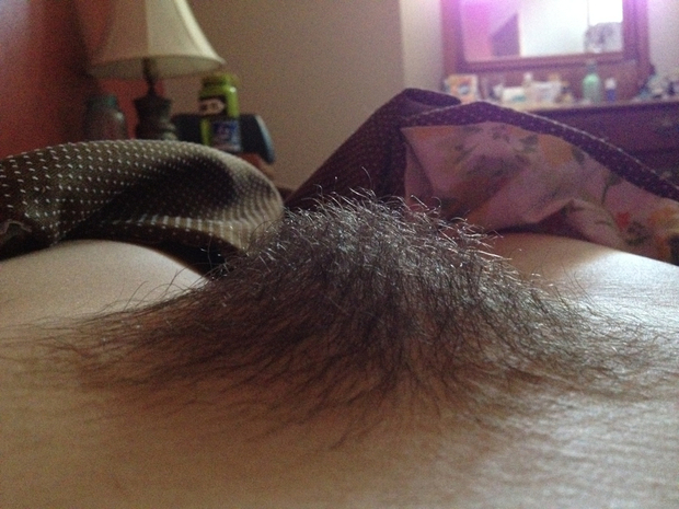 ...; Hairy Pussy 