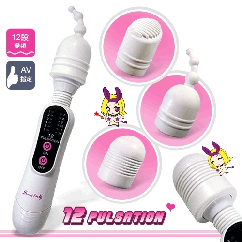 ...; Pussy Sex Toys 