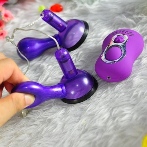 ...; Pussy Sex Toys 